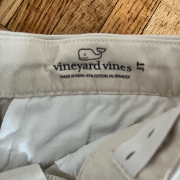 3T Boy Shorts Bundle - 4 pairs - Picture 5 of 9